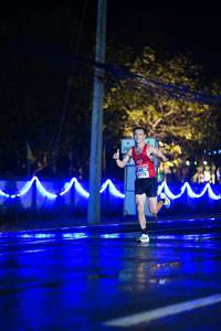 BIB: 775
                            <button type="button" onclick="openModal(17103559)" class="btn btn-primary btn-sm float-right btn-popup" data-toggle="modal" data-target=".modal-high-quality">
                        <i class="fas fa-shopping-cart"></i> Add to Cart
                    </button>
                                            <button type="button" onclick="isThisMe(17103559, true)" class="btn btn-success btn-sm float-right btn-popup btn-isme hidden" data-toggle="tooltip" data-placement="bottom" title="นี่คือรูปของคุณใช่ไหม คลิกที่นี่เพื่อเอาเข้าอัลบั้ม">
                        <i class="fas fa-plus"></i> Add to album
                    </button>
                    <button type="button" onclick="isThisMe(17103559, false)" class="btn btn-warning btn-sm float-right btn-popup btn-isnotme hidden">
                        <i class="fas fa-ban"></i> Remove from album
                    </button>