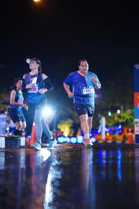 BIB: 3167
                            <button type="button" onclick="openModal(17060806)" class="btn btn-primary btn-sm float-right btn-popup" data-toggle="modal" data-target=".modal-high-quality">
                        <i class="fas fa-shopping-cart"></i> Add to Cart
                    </button>
                                            <button type="button" onclick="isThisMe(17060806, true)" class="btn btn-success btn-sm float-right btn-popup btn-isme hidden" data-toggle="tooltip" data-placement="bottom" title="นี่คือรูปของคุณใช่ไหม คลิกที่นี่เพื่อเอาเข้าอัลบั้ม">
                        <i class="fas fa-plus"></i> Add to album
                    </button>
                    <button type="button" onclick="isThisMe(17060806, false)" class="btn btn-warning btn-sm float-right btn-popup btn-isnotme hidden">
                        <i class="fas fa-ban"></i> Remove from album
                    </button>