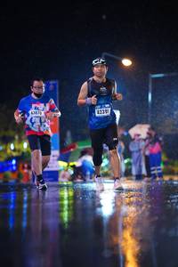 BIB: 43070, 42391
                            <button type="button" onclick="openModal(17044872)" class="btn btn-primary btn-sm float-right btn-popup" data-toggle="modal" data-target=".modal-high-quality">
                        <i class="fas fa-shopping-cart"></i> Add to Cart
                    </button>
                                            <button type="button" onclick="isThisMe(17044872, true)" class="btn btn-success btn-sm float-right btn-popup btn-isme hidden" data-toggle="tooltip" data-placement="bottom" title="นี่คือรูปของคุณใช่ไหม คลิกที่นี่เพื่อเอาเข้าอัลบั้ม">
                        <i class="fas fa-plus"></i> Add to album
                    </button>
                    <button type="button" onclick="isThisMe(17044872, false)" class="btn btn-warning btn-sm float-right btn-popup btn-isnotme hidden">
                        <i class="fas fa-ban"></i> Remove from album
                    </button>