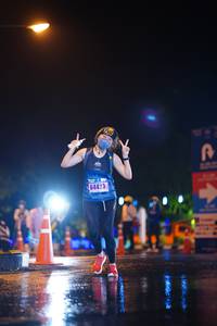 BIB: 64423
                            <button type="button" onclick="openModal(17092047)" class="btn btn-primary btn-sm float-right btn-popup" data-toggle="modal" data-target=".modal-high-quality">
                        <i class="fas fa-shopping-cart"></i> Add to Cart
                    </button>
                                            <button type="button" onclick="isThisMe(17092047, true)" class="btn btn-success btn-sm float-right btn-popup btn-isme hidden" data-toggle="tooltip" data-placement="bottom" title="นี่คือรูปของคุณใช่ไหม คลิกที่นี่เพื่อเอาเข้าอัลบั้ม">
                        <i class="fas fa-plus"></i> Add to album
                    </button>
                    <button type="button" onclick="isThisMe(17092047, false)" class="btn btn-warning btn-sm float-right btn-popup btn-isnotme hidden">
                        <i class="fas fa-ban"></i> Remove from album
                    </button>