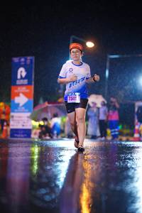 BIB: 7341
                            <button type="button" onclick="openModal(16977099)" class="btn btn-primary btn-sm float-right btn-popup" data-toggle="modal" data-target=".modal-high-quality">
                        <i class="fas fa-shopping-cart"></i> Add to Cart
                    </button>
                                            <button type="button" onclick="isThisMe(16977099, true)" class="btn btn-success btn-sm float-right btn-popup btn-isme hidden" data-toggle="tooltip" data-placement="bottom" title="นี่คือรูปของคุณใช่ไหม คลิกที่นี่เพื่อเอาเข้าอัลบั้ม">
                        <i class="fas fa-plus"></i> Add to album
                    </button>
                    <button type="button" onclick="isThisMe(16977099, false)" class="btn btn-warning btn-sm float-right btn-popup btn-isnotme hidden">
                        <i class="fas fa-ban"></i> Remove from album
                    </button>