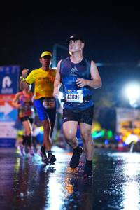 BIB: 43032, 41522
                            <button type="button" onclick="openModal(16755352)" class="btn btn-primary btn-sm float-right btn-popup" data-toggle="modal" data-target=".modal-high-quality">
                        <i class="fas fa-shopping-cart"></i> Add to Cart
                    </button>
                                            <button type="button" onclick="isThisMe(16755352, true)" class="btn btn-success btn-sm float-right btn-popup btn-isme hidden" data-toggle="tooltip" data-placement="bottom" title="นี่คือรูปของคุณใช่ไหม คลิกที่นี่เพื่อเอาเข้าอัลบั้ม">
                        <i class="fas fa-plus"></i> Add to album
                    </button>
                    <button type="button" onclick="isThisMe(16755352, false)" class="btn btn-warning btn-sm float-right btn-popup btn-isnotme hidden">
                        <i class="fas fa-ban"></i> Remove from album
                    </button>