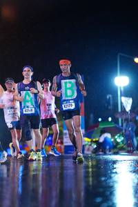 BIB: 42517, 4210, 42170
                            <button type="button" onclick="openModal(17047050)" class="btn btn-primary btn-sm float-right btn-popup" data-toggle="modal" data-target=".modal-high-quality">
                        <i class="fas fa-shopping-cart"></i> Add to Cart
                    </button>
                                            <button type="button" onclick="isThisMe(17047050, true)" class="btn btn-success btn-sm float-right btn-popup btn-isme hidden" data-toggle="tooltip" data-placement="bottom" title="นี่คือรูปของคุณใช่ไหม คลิกที่นี่เพื่อเอาเข้าอัลบั้ม">
                        <i class="fas fa-plus"></i> Add to album
                    </button>
                    <button type="button" onclick="isThisMe(17047050, false)" class="btn btn-warning btn-sm float-right btn-popup btn-isnotme hidden">
                        <i class="fas fa-ban"></i> Remove from album
                    </button>