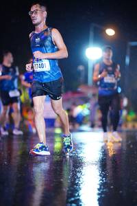 BIB: 77401
                            <button type="button" onclick="openModal(16839398)" class="btn btn-primary btn-sm float-right btn-popup" data-toggle="modal" data-target=".modal-high-quality">
                        <i class="fas fa-shopping-cart"></i> Add to Cart
                    </button>
                                            <button type="button" onclick="isThisMe(16839398, true)" class="btn btn-success btn-sm float-right btn-popup btn-isme hidden" data-toggle="tooltip" data-placement="bottom" title="นี่คือรูปของคุณใช่ไหม คลิกที่นี่เพื่อเอาเข้าอัลบั้ม">
                        <i class="fas fa-plus"></i> Add to album
                    </button>
                    <button type="button" onclick="isThisMe(16839398, false)" class="btn btn-warning btn-sm float-right btn-popup btn-isnotme hidden">
                        <i class="fas fa-ban"></i> Remove from album
                    </button>