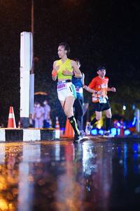 BIB: 4039
                            <button type="button" onclick="openModal(17034769)" class="btn btn-primary btn-sm float-right btn-popup" data-toggle="modal" data-target=".modal-high-quality">
                        <i class="fas fa-shopping-cart"></i> Add to Cart
                    </button>
                                            <button type="button" onclick="isThisMe(17034769, true)" class="btn btn-success btn-sm float-right btn-popup btn-isme hidden" data-toggle="tooltip" data-placement="bottom" title="นี่คือรูปของคุณใช่ไหม คลิกที่นี่เพื่อเอาเข้าอัลบั้ม">
                        <i class="fas fa-plus"></i> Add to album
                    </button>
                    <button type="button" onclick="isThisMe(17034769, false)" class="btn btn-warning btn-sm float-right btn-popup btn-isnotme hidden">
                        <i class="fas fa-ban"></i> Remove from album
                    </button>