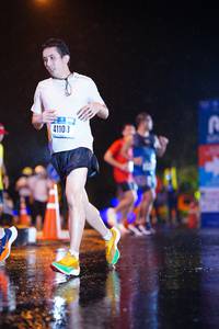 BIB: 4110
                            <button type="button" onclick="openModal(16862563)" class="btn btn-primary btn-sm float-right btn-popup" data-toggle="modal" data-target=".modal-high-quality">
                        <i class="fas fa-shopping-cart"></i> Add to Cart
                    </button>
                                            <button type="button" onclick="isThisMe(16862563, true)" class="btn btn-success btn-sm float-right btn-popup btn-isme hidden" data-toggle="tooltip" data-placement="bottom" title="นี่คือรูปของคุณใช่ไหม คลิกที่นี่เพื่อเอาเข้าอัลบั้ม">
                        <i class="fas fa-plus"></i> Add to album
                    </button>
                    <button type="button" onclick="isThisMe(16862563, false)" class="btn btn-warning btn-sm float-right btn-popup btn-isnotme hidden">
                        <i class="fas fa-ban"></i> Remove from album
                    </button>