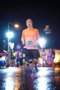 BIB: 42020
                            <button type="button" onclick="openModal(16911894)" class="btn btn-primary btn-sm float-right btn-popup" data-toggle="modal" data-target=".modal-high-quality">
                        <i class="fas fa-shopping-cart"></i> Add to Cart
                    </button>
                                            <button type="button" onclick="isThisMe(16911894, true)" class="btn btn-success btn-sm float-right btn-popup btn-isme hidden" data-toggle="tooltip" data-placement="bottom" title="นี่คือรูปของคุณใช่ไหม คลิกที่นี่เพื่อเอาเข้าอัลบั้ม">
                        <i class="fas fa-plus"></i> Add to album
                    </button>
                    <button type="button" onclick="isThisMe(16911894, false)" class="btn btn-warning btn-sm float-right btn-popup btn-isnotme hidden">
                        <i class="fas fa-ban"></i> Remove from album
                    </button>