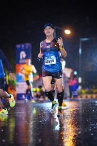 BIB: 40699
                            <button type="button" onclick="openModal(16822694)" class="btn btn-primary btn-sm float-right btn-popup" data-toggle="modal" data-target=".modal-high-quality">
                        <i class="fas fa-shopping-cart"></i> Add to Cart
                    </button>
                                            <button type="button" onclick="isThisMe(16822694, true)" class="btn btn-success btn-sm float-right btn-popup btn-isme hidden" data-toggle="tooltip" data-placement="bottom" title="นี่คือรูปของคุณใช่ไหม คลิกที่นี่เพื่อเอาเข้าอัลบั้ม">
                        <i class="fas fa-plus"></i> Add to album
                    </button>
                    <button type="button" onclick="isThisMe(16822694, false)" class="btn btn-warning btn-sm float-right btn-popup btn-isnotme hidden">
                        <i class="fas fa-ban"></i> Remove from album
                    </button>