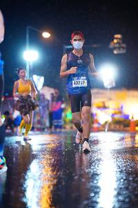 BIB: 43237
                            <button type="button" onclick="openModal(16813482)" class="btn btn-primary btn-sm float-right btn-popup" data-toggle="modal" data-target=".modal-high-quality">
                        <i class="fas fa-shopping-cart"></i> Add to Cart
                    </button>
                                            <button type="button" onclick="isThisMe(16813482, true)" class="btn btn-success btn-sm float-right btn-popup btn-isme hidden" data-toggle="tooltip" data-placement="bottom" title="นี่คือรูปของคุณใช่ไหม คลิกที่นี่เพื่อเอาเข้าอัลบั้ม">
                        <i class="fas fa-plus"></i> Add to album
                    </button>
                    <button type="button" onclick="isThisMe(16813482, false)" class="btn btn-warning btn-sm float-right btn-popup btn-isnotme hidden">
                        <i class="fas fa-ban"></i> Remove from album
                    </button>