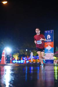 BIB: 40054
                            <button type="button" onclick="openModal(17056036)" class="btn btn-primary btn-sm float-right btn-popup" data-toggle="modal" data-target=".modal-high-quality">
                        <i class="fas fa-shopping-cart"></i> Add to Cart
                    </button>
                                            <button type="button" onclick="isThisMe(17056036, true)" class="btn btn-success btn-sm float-right btn-popup btn-isme hidden" data-toggle="tooltip" data-placement="bottom" title="นี่คือรูปของคุณใช่ไหม คลิกที่นี่เพื่อเอาเข้าอัลบั้ม">
                        <i class="fas fa-plus"></i> Add to album
                    </button>
                    <button type="button" onclick="isThisMe(17056036, false)" class="btn btn-warning btn-sm float-right btn-popup btn-isnotme hidden">
                        <i class="fas fa-ban"></i> Remove from album
                    </button>