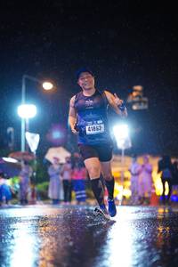 BIB: 41863
                            <button type="button" onclick="openModal(16987015)" class="btn btn-primary btn-sm float-right btn-popup" data-toggle="modal" data-target=".modal-high-quality">
                        <i class="fas fa-shopping-cart"></i> Add to Cart
                    </button>
                                            <button type="button" onclick="isThisMe(16987015, true)" class="btn btn-success btn-sm float-right btn-popup btn-isme hidden" data-toggle="tooltip" data-placement="bottom" title="นี่คือรูปของคุณใช่ไหม คลิกที่นี่เพื่อเอาเข้าอัลบั้ม">
                        <i class="fas fa-plus"></i> Add to album
                    </button>
                    <button type="button" onclick="isThisMe(16987015, false)" class="btn btn-warning btn-sm float-right btn-popup btn-isnotme hidden">
                        <i class="fas fa-ban"></i> Remove from album
                    </button>