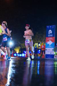 BIB: 4665, 44270
                            <button type="button" onclick="openModal(16971961)" class="btn btn-primary btn-sm float-right btn-popup" data-toggle="modal" data-target=".modal-high-quality">
                        <i class="fas fa-shopping-cart"></i> Add to Cart
                    </button>
                                            <button type="button" onclick="isThisMe(16971961, true)" class="btn btn-success btn-sm float-right btn-popup btn-isme hidden" data-toggle="tooltip" data-placement="bottom" title="นี่คือรูปของคุณใช่ไหม คลิกที่นี่เพื่อเอาเข้าอัลบั้ม">
                        <i class="fas fa-plus"></i> Add to album
                    </button>
                    <button type="button" onclick="isThisMe(16971961, false)" class="btn btn-warning btn-sm float-right btn-popup btn-isnotme hidden">
                        <i class="fas fa-ban"></i> Remove from album
                    </button>