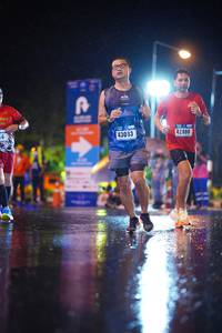 BIB: 43083, 42888
                            <button type="button" onclick="openModal(16863109)" class="btn btn-primary btn-sm float-right btn-popup" data-toggle="modal" data-target=".modal-high-quality">
                        <i class="fas fa-shopping-cart"></i> Add to Cart
                    </button>
                                            <button type="button" onclick="isThisMe(16863109, true)" class="btn btn-success btn-sm float-right btn-popup btn-isme hidden" data-toggle="tooltip" data-placement="bottom" title="นี่คือรูปของคุณใช่ไหม คลิกที่นี่เพื่อเอาเข้าอัลบั้ม">
                        <i class="fas fa-plus"></i> Add to album
                    </button>
                    <button type="button" onclick="isThisMe(16863109, false)" class="btn btn-warning btn-sm float-right btn-popup btn-isnotme hidden">
                        <i class="fas fa-ban"></i> Remove from album
                    </button>