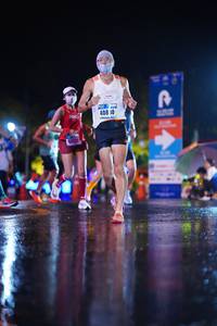 BIB: 408
                            <button type="button" onclick="openModal(16895509)" class="btn btn-primary btn-sm float-right btn-popup" data-toggle="modal" data-target=".modal-high-quality">
                        <i class="fas fa-shopping-cart"></i> Add to Cart
                    </button>
                                            <button type="button" onclick="isThisMe(16895509, true)" class="btn btn-success btn-sm float-right btn-popup btn-isme hidden" data-toggle="tooltip" data-placement="bottom" title="นี่คือรูปของคุณใช่ไหม คลิกที่นี่เพื่อเอาเข้าอัลบั้ม">
                        <i class="fas fa-plus"></i> Add to album
                    </button>
                    <button type="button" onclick="isThisMe(16895509, false)" class="btn btn-warning btn-sm float-right btn-popup btn-isnotme hidden">
                        <i class="fas fa-ban"></i> Remove from album
                    </button>