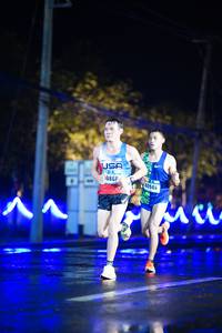 BIB: 1086, 40944
                            <button type="button" onclick="openModal(17109625)" class="btn btn-primary btn-sm float-right btn-popup" data-toggle="modal" data-target=".modal-high-quality">
                        <i class="fas fa-shopping-cart"></i> Add to Cart
                    </button>
                                            <button type="button" onclick="isThisMe(17109625, true)" class="btn btn-success btn-sm float-right btn-popup btn-isme hidden" data-toggle="tooltip" data-placement="bottom" title="นี่คือรูปของคุณใช่ไหม คลิกที่นี่เพื่อเอาเข้าอัลบั้ม">
                        <i class="fas fa-plus"></i> Add to album
                    </button>
                    <button type="button" onclick="isThisMe(17109625, false)" class="btn btn-warning btn-sm float-right btn-popup btn-isnotme hidden">
                        <i class="fas fa-ban"></i> Remove from album
                    </button>