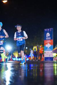 BIB: 
                            <button type="button" onclick="openModal(17017498)" class="btn btn-primary btn-sm float-right btn-popup" data-toggle="modal" data-target=".modal-high-quality">
                        <i class="fas fa-shopping-cart"></i> Add to Cart
                    </button>
                                            <button type="button" onclick="isThisMe(17017498, true)" class="btn btn-success btn-sm float-right btn-popup btn-isme hidden" data-toggle="tooltip" data-placement="bottom" title="นี่คือรูปของคุณใช่ไหม คลิกที่นี่เพื่อเอาเข้าอัลบั้ม">
                        <i class="fas fa-plus"></i> Add to album
                    </button>
                    <button type="button" onclick="isThisMe(17017498, false)" class="btn btn-warning btn-sm float-right btn-popup btn-isnotme hidden">
                        <i class="fas fa-ban"></i> Remove from album
                    </button>