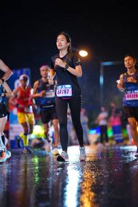 BIB: 44787, 44329
                            <button type="button" onclick="openModal(16932284)" class="btn btn-primary btn-sm float-right btn-popup" data-toggle="modal" data-target=".modal-high-quality">
                        <i class="fas fa-shopping-cart"></i> Add to Cart
                    </button>
                                            <button type="button" onclick="isThisMe(16932284, true)" class="btn btn-success btn-sm float-right btn-popup btn-isme hidden" data-toggle="tooltip" data-placement="bottom" title="นี่คือรูปของคุณใช่ไหม คลิกที่นี่เพื่อเอาเข้าอัลบั้ม">
                        <i class="fas fa-plus"></i> Add to album
                    </button>
                    <button type="button" onclick="isThisMe(16932284, false)" class="btn btn-warning btn-sm float-right btn-popup btn-isnotme hidden">
                        <i class="fas fa-ban"></i> Remove from album
                    </button>