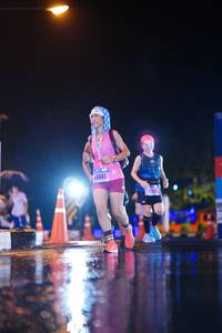 BIB: 44061
                            <button type="button" onclick="openModal(17066953)" class="btn btn-primary btn-sm float-right btn-popup" data-toggle="modal" data-target=".modal-high-quality">
                        <i class="fas fa-shopping-cart"></i> Add to Cart
                    </button>
                                            <button type="button" onclick="isThisMe(17066953, true)" class="btn btn-success btn-sm float-right btn-popup btn-isme hidden" data-toggle="tooltip" data-placement="bottom" title="นี่คือรูปของคุณใช่ไหม คลิกที่นี่เพื่อเอาเข้าอัลบั้ม">
                        <i class="fas fa-plus"></i> Add to album
                    </button>
                    <button type="button" onclick="isThisMe(17066953, false)" class="btn btn-warning btn-sm float-right btn-popup btn-isnotme hidden">
                        <i class="fas fa-ban"></i> Remove from album
                    </button>