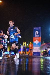 BIB: 2593, 
                            <button type="button" onclick="openModal(16967265)" class="btn btn-primary btn-sm float-right btn-popup" data-toggle="modal" data-target=".modal-high-quality">
                        <i class="fas fa-shopping-cart"></i> Add to Cart
                    </button>
                                            <button type="button" onclick="isThisMe(16967265, true)" class="btn btn-success btn-sm float-right btn-popup btn-isme hidden" data-toggle="tooltip" data-placement="bottom" title="นี่คือรูปของคุณใช่ไหม คลิกที่นี่เพื่อเอาเข้าอัลบั้ม">
                        <i class="fas fa-plus"></i> Add to album
                    </button>
                    <button type="button" onclick="isThisMe(16967265, false)" class="btn btn-warning btn-sm float-right btn-popup btn-isnotme hidden">
                        <i class="fas fa-ban"></i> Remove from album
                    </button>