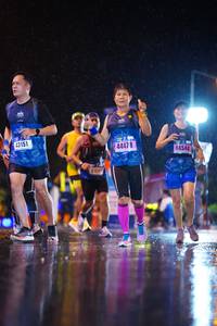 BIB: 43151, 44478, 44544
                            <button type="button" onclick="openModal(16990354)" class="btn btn-primary btn-sm float-right btn-popup" data-toggle="modal" data-target=".modal-high-quality">
                        <i class="fas fa-shopping-cart"></i> Add to Cart
                    </button>
                                            <button type="button" onclick="isThisMe(16990354, true)" class="btn btn-success btn-sm float-right btn-popup btn-isme hidden" data-toggle="tooltip" data-placement="bottom" title="นี่คือรูปของคุณใช่ไหม คลิกที่นี่เพื่อเอาเข้าอัลบั้ม">
                        <i class="fas fa-plus"></i> Add to album
                    </button>
                    <button type="button" onclick="isThisMe(16990354, false)" class="btn btn-warning btn-sm float-right btn-popup btn-isnotme hidden">
                        <i class="fas fa-ban"></i> Remove from album
                    </button>