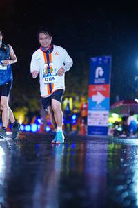 BIB: 43109
                            <button type="button" onclick="openModal(16954640)" class="btn btn-primary btn-sm float-right btn-popup" data-toggle="modal" data-target=".modal-high-quality">
                        <i class="fas fa-shopping-cart"></i> Add to Cart
                    </button>
                                            <button type="button" onclick="isThisMe(16954640, true)" class="btn btn-success btn-sm float-right btn-popup btn-isme hidden" data-toggle="tooltip" data-placement="bottom" title="นี่คือรูปของคุณใช่ไหม คลิกที่นี่เพื่อเอาเข้าอัลบั้ม">
                        <i class="fas fa-plus"></i> Add to album
                    </button>
                    <button type="button" onclick="isThisMe(16954640, false)" class="btn btn-warning btn-sm float-right btn-popup btn-isnotme hidden">
                        <i class="fas fa-ban"></i> Remove from album
                    </button>