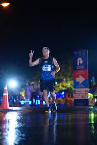 BIB: 4251
                            <button type="button" onclick="openModal(17082663)" class="btn btn-primary btn-sm float-right btn-popup" data-toggle="modal" data-target=".modal-high-quality">
                        <i class="fas fa-shopping-cart"></i> Add to Cart
                    </button>
                                            <button type="button" onclick="isThisMe(17082663, true)" class="btn btn-success btn-sm float-right btn-popup btn-isme hidden" data-toggle="tooltip" data-placement="bottom" title="นี่คือรูปของคุณใช่ไหม คลิกที่นี่เพื่อเอาเข้าอัลบั้ม">
                        <i class="fas fa-plus"></i> Add to album
                    </button>
                    <button type="button" onclick="isThisMe(17082663, false)" class="btn btn-warning btn-sm float-right btn-popup btn-isnotme hidden">
                        <i class="fas fa-ban"></i> Remove from album
                    </button>