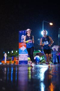 BIB: 41054
                            <button type="button" onclick="openModal(17044340)" class="btn btn-primary btn-sm float-right btn-popup" data-toggle="modal" data-target=".modal-high-quality">
                        <i class="fas fa-shopping-cart"></i> Add to Cart
                    </button>
                                            <button type="button" onclick="isThisMe(17044340, true)" class="btn btn-success btn-sm float-right btn-popup btn-isme hidden" data-toggle="tooltip" data-placement="bottom" title="นี่คือรูปของคุณใช่ไหม คลิกที่นี่เพื่อเอาเข้าอัลบั้ม">
                        <i class="fas fa-plus"></i> Add to album
                    </button>
                    <button type="button" onclick="isThisMe(17044340, false)" class="btn btn-warning btn-sm float-right btn-popup btn-isnotme hidden">
                        <i class="fas fa-ban"></i> Remove from album
                    </button>