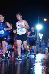 BIB: 2922, 41524
                            <button type="button" onclick="openModal(16914184)" class="btn btn-primary btn-sm float-right btn-popup" data-toggle="modal" data-target=".modal-high-quality">
                        <i class="fas fa-shopping-cart"></i> Add to Cart
                    </button>
                                            <button type="button" onclick="isThisMe(16914184, true)" class="btn btn-success btn-sm float-right btn-popup btn-isme hidden" data-toggle="tooltip" data-placement="bottom" title="นี่คือรูปของคุณใช่ไหม คลิกที่นี่เพื่อเอาเข้าอัลบั้ม">
                        <i class="fas fa-plus"></i> Add to album
                    </button>
                    <button type="button" onclick="isThisMe(16914184, false)" class="btn btn-warning btn-sm float-right btn-popup btn-isnotme hidden">
                        <i class="fas fa-ban"></i> Remove from album
                    </button>