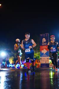 BIB: 43316, 4489
                            <button type="button" onclick="openModal(17080827)" class="btn btn-primary btn-sm float-right btn-popup" data-toggle="modal" data-target=".modal-high-quality">
                        <i class="fas fa-shopping-cart"></i> Add to Cart
                    </button>
                                            <button type="button" onclick="isThisMe(17080827, true)" class="btn btn-success btn-sm float-right btn-popup btn-isme hidden" data-toggle="tooltip" data-placement="bottom" title="นี่คือรูปของคุณใช่ไหม คลิกที่นี่เพื่อเอาเข้าอัลบั้ม">
                        <i class="fas fa-plus"></i> Add to album
                    </button>
                    <button type="button" onclick="isThisMe(17080827, false)" class="btn btn-warning btn-sm float-right btn-popup btn-isnotme hidden">
                        <i class="fas fa-ban"></i> Remove from album
                    </button>