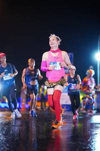 BIB: 41137
                            <button type="button" onclick="openModal(16922931)" class="btn btn-primary btn-sm float-right btn-popup" data-toggle="modal" data-target=".modal-high-quality">
                        <i class="fas fa-shopping-cart"></i> Add to Cart
                    </button>
                                            <button type="button" onclick="isThisMe(16922931, true)" class="btn btn-success btn-sm float-right btn-popup btn-isme hidden" data-toggle="tooltip" data-placement="bottom" title="นี่คือรูปของคุณใช่ไหม คลิกที่นี่เพื่อเอาเข้าอัลบั้ม">
                        <i class="fas fa-plus"></i> Add to album
                    </button>
                    <button type="button" onclick="isThisMe(16922931, false)" class="btn btn-warning btn-sm float-right btn-popup btn-isnotme hidden">
                        <i class="fas fa-ban"></i> Remove from album
                    </button>