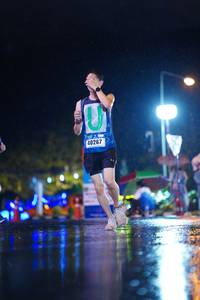 BIB: 40267
                            <button type="button" onclick="openModal(17047466)" class="btn btn-primary btn-sm float-right btn-popup" data-toggle="modal" data-target=".modal-high-quality">
                        <i class="fas fa-shopping-cart"></i> Add to Cart
                    </button>
                                            <button type="button" onclick="isThisMe(17047466, true)" class="btn btn-success btn-sm float-right btn-popup btn-isme hidden" data-toggle="tooltip" data-placement="bottom" title="นี่คือรูปของคุณใช่ไหม คลิกที่นี่เพื่อเอาเข้าอัลบั้ม">
                        <i class="fas fa-plus"></i> Add to album
                    </button>
                    <button type="button" onclick="isThisMe(17047466, false)" class="btn btn-warning btn-sm float-right btn-popup btn-isnotme hidden">
                        <i class="fas fa-ban"></i> Remove from album
                    </button>