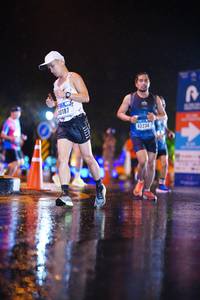 BIB: 10187, 43234
                            <button type="button" onclick="openModal(16748307)" class="btn btn-primary btn-sm float-right btn-popup" data-toggle="modal" data-target=".modal-high-quality">
                        <i class="fas fa-shopping-cart"></i> Add to Cart
                    </button>
                                            <button type="button" onclick="isThisMe(16748307, true)" class="btn btn-success btn-sm float-right btn-popup btn-isme hidden" data-toggle="tooltip" data-placement="bottom" title="นี่คือรูปของคุณใช่ไหม คลิกที่นี่เพื่อเอาเข้าอัลบั้ม">
                        <i class="fas fa-plus"></i> Add to album
                    </button>
                    <button type="button" onclick="isThisMe(16748307, false)" class="btn btn-warning btn-sm float-right btn-popup btn-isnotme hidden">
                        <i class="fas fa-ban"></i> Remove from album
                    </button>