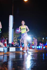 BIB: 44066
                            <button type="button" onclick="openModal(17085141)" class="btn btn-primary btn-sm float-right btn-popup" data-toggle="modal" data-target=".modal-high-quality">
                        <i class="fas fa-shopping-cart"></i> Add to Cart
                    </button>
                                            <button type="button" onclick="isThisMe(17085141, true)" class="btn btn-success btn-sm float-right btn-popup btn-isme hidden" data-toggle="tooltip" data-placement="bottom" title="นี่คือรูปของคุณใช่ไหม คลิกที่นี่เพื่อเอาเข้าอัลบั้ม">
                        <i class="fas fa-plus"></i> Add to album
                    </button>
                    <button type="button" onclick="isThisMe(17085141, false)" class="btn btn-warning btn-sm float-right btn-popup btn-isnotme hidden">
                        <i class="fas fa-ban"></i> Remove from album
                    </button>