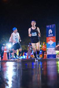 BIB: 81406, 4052
                            <button type="button" onclick="openModal(16992516)" class="btn btn-primary btn-sm float-right btn-popup" data-toggle="modal" data-target=".modal-high-quality">
                        <i class="fas fa-shopping-cart"></i> Add to Cart
                    </button>
                                            <button type="button" onclick="isThisMe(16992516, true)" class="btn btn-success btn-sm float-right btn-popup btn-isme hidden" data-toggle="tooltip" data-placement="bottom" title="นี่คือรูปของคุณใช่ไหม คลิกที่นี่เพื่อเอาเข้าอัลบั้ม">
                        <i class="fas fa-plus"></i> Add to album
                    </button>
                    <button type="button" onclick="isThisMe(16992516, false)" class="btn btn-warning btn-sm float-right btn-popup btn-isnotme hidden">
                        <i class="fas fa-ban"></i> Remove from album
                    </button>