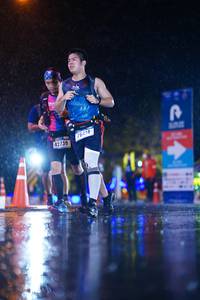 BIB: 76414, 42739
                            <button type="button" onclick="openModal(17024935)" class="btn btn-primary btn-sm float-right btn-popup" data-toggle="modal" data-target=".modal-high-quality">
                        <i class="fas fa-shopping-cart"></i> Add to Cart
                    </button>
                                            <button type="button" onclick="isThisMe(17024935, true)" class="btn btn-success btn-sm float-right btn-popup btn-isme hidden" data-toggle="tooltip" data-placement="bottom" title="นี่คือรูปของคุณใช่ไหม คลิกที่นี่เพื่อเอาเข้าอัลบั้ม">
                        <i class="fas fa-plus"></i> Add to album
                    </button>
                    <button type="button" onclick="isThisMe(17024935, false)" class="btn btn-warning btn-sm float-right btn-popup btn-isnotme hidden">
                        <i class="fas fa-ban"></i> Remove from album
                    </button>