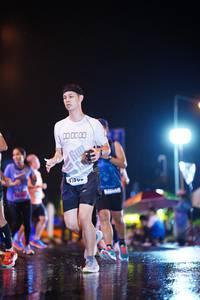 BIB: 0000
                            <button type="button" onclick="openModal(16910639)" class="btn btn-primary btn-sm float-right btn-popup" data-toggle="modal" data-target=".modal-high-quality">
                        <i class="fas fa-shopping-cart"></i> Add to Cart
                    </button>
                                            <button type="button" onclick="isThisMe(16910639, true)" class="btn btn-success btn-sm float-right btn-popup btn-isme hidden" data-toggle="tooltip" data-placement="bottom" title="นี่คือรูปของคุณใช่ไหม คลิกที่นี่เพื่อเอาเข้าอัลบั้ม">
                        <i class="fas fa-plus"></i> Add to album
                    </button>
                    <button type="button" onclick="isThisMe(16910639, false)" class="btn btn-warning btn-sm float-right btn-popup btn-isnotme hidden">
                        <i class="fas fa-ban"></i> Remove from album
                    </button>