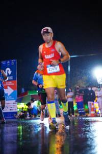 BIB: 424
                            <button type="button" onclick="openModal(16932359)" class="btn btn-primary btn-sm float-right btn-popup" data-toggle="modal" data-target=".modal-high-quality">
                        <i class="fas fa-shopping-cart"></i> Add to Cart
                    </button>
                                            <button type="button" onclick="isThisMe(16932359, true)" class="btn btn-success btn-sm float-right btn-popup btn-isme hidden" data-toggle="tooltip" data-placement="bottom" title="นี่คือรูปของคุณใช่ไหม คลิกที่นี่เพื่อเอาเข้าอัลบั้ม">
                        <i class="fas fa-plus"></i> Add to album
                    </button>
                    <button type="button" onclick="isThisMe(16932359, false)" class="btn btn-warning btn-sm float-right btn-popup btn-isnotme hidden">
                        <i class="fas fa-ban"></i> Remove from album
                    </button>