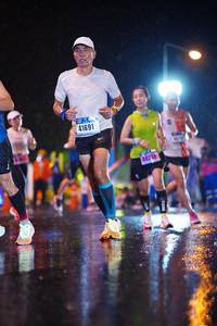 BIB: 41691, 44238
                            <button type="button" onclick="openModal(16804711)" class="btn btn-primary btn-sm float-right btn-popup" data-toggle="modal" data-target=".modal-high-quality">
                        <i class="fas fa-shopping-cart"></i> Add to Cart
                    </button>
                                            <button type="button" onclick="isThisMe(16804711, true)" class="btn btn-success btn-sm float-right btn-popup btn-isme hidden" data-toggle="tooltip" data-placement="bottom" title="นี่คือรูปของคุณใช่ไหม คลิกที่นี่เพื่อเอาเข้าอัลบั้ม">
                        <i class="fas fa-plus"></i> Add to album
                    </button>
                    <button type="button" onclick="isThisMe(16804711, false)" class="btn btn-warning btn-sm float-right btn-popup btn-isnotme hidden">
                        <i class="fas fa-ban"></i> Remove from album
                    </button>