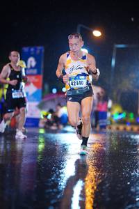 BIB: 42440
                            <button type="button" onclick="openModal(16850405)" class="btn btn-primary btn-sm float-right btn-popup" data-toggle="modal" data-target=".modal-high-quality">
                        <i class="fas fa-shopping-cart"></i> Add to Cart
                    </button>
                                            <button type="button" onclick="isThisMe(16850405, true)" class="btn btn-success btn-sm float-right btn-popup btn-isme hidden" data-toggle="tooltip" data-placement="bottom" title="นี่คือรูปของคุณใช่ไหม คลิกที่นี่เพื่อเอาเข้าอัลบั้ม">
                        <i class="fas fa-plus"></i> Add to album
                    </button>
                    <button type="button" onclick="isThisMe(16850405, false)" class="btn btn-warning btn-sm float-right btn-popup btn-isnotme hidden">
                        <i class="fas fa-ban"></i> Remove from album
                    </button>