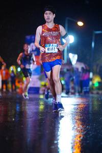 BIB: 41112
                            <button type="button" onclick="openModal(16837266)" class="btn btn-primary btn-sm float-right btn-popup" data-toggle="modal" data-target=".modal-high-quality">
                        <i class="fas fa-shopping-cart"></i> Add to Cart
                    </button>
                                            <button type="button" onclick="isThisMe(16837266, true)" class="btn btn-success btn-sm float-right btn-popup btn-isme hidden" data-toggle="tooltip" data-placement="bottom" title="นี่คือรูปของคุณใช่ไหม คลิกที่นี่เพื่อเอาเข้าอัลบั้ม">
                        <i class="fas fa-plus"></i> Add to album
                    </button>
                    <button type="button" onclick="isThisMe(16837266, false)" class="btn btn-warning btn-sm float-right btn-popup btn-isnotme hidden">
                        <i class="fas fa-ban"></i> Remove from album
                    </button>