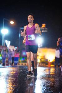 BIB: 4216
                            <button type="button" onclick="openModal(16860247)" class="btn btn-primary btn-sm float-right btn-popup" data-toggle="modal" data-target=".modal-high-quality">
                        <i class="fas fa-shopping-cart"></i> Add to Cart
                    </button>
                                            <button type="button" onclick="isThisMe(16860247, true)" class="btn btn-success btn-sm float-right btn-popup btn-isme hidden" data-toggle="tooltip" data-placement="bottom" title="นี่คือรูปของคุณใช่ไหม คลิกที่นี่เพื่อเอาเข้าอัลบั้ม">
                        <i class="fas fa-plus"></i> Add to album
                    </button>
                    <button type="button" onclick="isThisMe(16860247, false)" class="btn btn-warning btn-sm float-right btn-popup btn-isnotme hidden">
                        <i class="fas fa-ban"></i> Remove from album
                    </button>