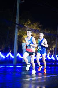 BIB: 40866
                            <button type="button" onclick="openModal(17109636)" class="btn btn-primary btn-sm float-right btn-popup" data-toggle="modal" data-target=".modal-high-quality">
                        <i class="fas fa-shopping-cart"></i> Add to Cart
                    </button>
                                            <button type="button" onclick="isThisMe(17109636, true)" class="btn btn-success btn-sm float-right btn-popup btn-isme hidden" data-toggle="tooltip" data-placement="bottom" title="นี่คือรูปของคุณใช่ไหม คลิกที่นี่เพื่อเอาเข้าอัลบั้ม">
                        <i class="fas fa-plus"></i> Add to album
                    </button>
                    <button type="button" onclick="isThisMe(17109636, false)" class="btn btn-warning btn-sm float-right btn-popup btn-isnotme hidden">
                        <i class="fas fa-ban"></i> Remove from album
                    </button>