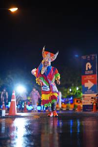 BIB: 42818
                            <button type="button" onclick="openModal(17091388)" class="btn btn-primary btn-sm float-right btn-popup" data-toggle="modal" data-target=".modal-high-quality">
                        <i class="fas fa-shopping-cart"></i> Add to Cart
                    </button>
                                            <button type="button" onclick="isThisMe(17091388, true)" class="btn btn-success btn-sm float-right btn-popup btn-isme hidden" data-toggle="tooltip" data-placement="bottom" title="นี่คือรูปของคุณใช่ไหม คลิกที่นี่เพื่อเอาเข้าอัลบั้ม">
                        <i class="fas fa-plus"></i> Add to album
                    </button>
                    <button type="button" onclick="isThisMe(17091388, false)" class="btn btn-warning btn-sm float-right btn-popup btn-isnotme hidden">
                        <i class="fas fa-ban"></i> Remove from album
                    </button>