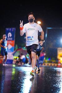 BIB: 42740
                            <button type="button" onclick="openModal(16772362)" class="btn btn-primary btn-sm float-right btn-popup" data-toggle="modal" data-target=".modal-high-quality">
                        <i class="fas fa-shopping-cart"></i> Add to Cart
                    </button>
                                            <button type="button" onclick="isThisMe(16772362, true)" class="btn btn-success btn-sm float-right btn-popup btn-isme hidden" data-toggle="tooltip" data-placement="bottom" title="นี่คือรูปของคุณใช่ไหม คลิกที่นี่เพื่อเอาเข้าอัลบั้ม">
                        <i class="fas fa-plus"></i> Add to album
                    </button>
                    <button type="button" onclick="isThisMe(16772362, false)" class="btn btn-warning btn-sm float-right btn-popup btn-isnotme hidden">
                        <i class="fas fa-ban"></i> Remove from album
                    </button>