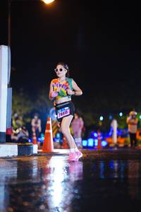 BIB: 78415
                            <button type="button" onclick="openModal(17086007)" class="btn btn-primary btn-sm float-right btn-popup" data-toggle="modal" data-target=".modal-high-quality">
                        <i class="fas fa-shopping-cart"></i> Add to Cart
                    </button>
                                            <button type="button" onclick="isThisMe(17086007, true)" class="btn btn-success btn-sm float-right btn-popup btn-isme hidden" data-toggle="tooltip" data-placement="bottom" title="นี่คือรูปของคุณใช่ไหม คลิกที่นี่เพื่อเอาเข้าอัลบั้ม">
                        <i class="fas fa-plus"></i> Add to album
                    </button>
                    <button type="button" onclick="isThisMe(17086007, false)" class="btn btn-warning btn-sm float-right btn-popup btn-isnotme hidden">
                        <i class="fas fa-ban"></i> Remove from album
                    </button>