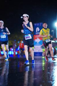 BIB: 4108, 86419, 78402
                            <button type="button" onclick="openModal(16801333)" class="btn btn-primary btn-sm float-right btn-popup" data-toggle="modal" data-target=".modal-high-quality">
                        <i class="fas fa-shopping-cart"></i> Add to Cart
                    </button>
                                            <button type="button" onclick="isThisMe(16801333, true)" class="btn btn-success btn-sm float-right btn-popup btn-isme hidden" data-toggle="tooltip" data-placement="bottom" title="นี่คือรูปของคุณใช่ไหม คลิกที่นี่เพื่อเอาเข้าอัลบั้ม">
                        <i class="fas fa-plus"></i> Add to album
                    </button>
                    <button type="button" onclick="isThisMe(16801333, false)" class="btn btn-warning btn-sm float-right btn-popup btn-isnotme hidden">
                        <i class="fas fa-ban"></i> Remove from album
                    </button>