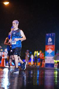 BIB: 2409
                            <button type="button" onclick="openModal(16981119)" class="btn btn-primary btn-sm float-right btn-popup" data-toggle="modal" data-target=".modal-high-quality">
                        <i class="fas fa-shopping-cart"></i> Add to Cart
                    </button>
                                            <button type="button" onclick="isThisMe(16981119, true)" class="btn btn-success btn-sm float-right btn-popup btn-isme hidden" data-toggle="tooltip" data-placement="bottom" title="นี่คือรูปของคุณใช่ไหม คลิกที่นี่เพื่อเอาเข้าอัลบั้ม">
                        <i class="fas fa-plus"></i> Add to album
                    </button>
                    <button type="button" onclick="isThisMe(16981119, false)" class="btn btn-warning btn-sm float-right btn-popup btn-isnotme hidden">
                        <i class="fas fa-ban"></i> Remove from album
                    </button>