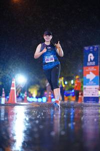 BIB: 44750
                            <button type="button" onclick="openModal(17027640)" class="btn btn-primary btn-sm float-right btn-popup" data-toggle="modal" data-target=".modal-high-quality">
                        <i class="fas fa-shopping-cart"></i> Add to Cart
                    </button>
                                            <button type="button" onclick="isThisMe(17027640, true)" class="btn btn-success btn-sm float-right btn-popup btn-isme hidden" data-toggle="tooltip" data-placement="bottom" title="นี่คือรูปของคุณใช่ไหม คลิกที่นี่เพื่อเอาเข้าอัลบั้ม">
                        <i class="fas fa-plus"></i> Add to album
                    </button>
                    <button type="button" onclick="isThisMe(17027640, false)" class="btn btn-warning btn-sm float-right btn-popup btn-isnotme hidden">
                        <i class="fas fa-ban"></i> Remove from album
                    </button>