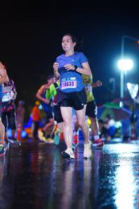 BIB: 44633
                            <button type="button" onclick="openModal(16891101)" class="btn btn-primary btn-sm float-right btn-popup" data-toggle="modal" data-target=".modal-high-quality">
                        <i class="fas fa-shopping-cart"></i> Add to Cart
                    </button>
                                            <button type="button" onclick="isThisMe(16891101, true)" class="btn btn-success btn-sm float-right btn-popup btn-isme hidden" data-toggle="tooltip" data-placement="bottom" title="นี่คือรูปของคุณใช่ไหม คลิกที่นี่เพื่อเอาเข้าอัลบั้ม">
                        <i class="fas fa-plus"></i> Add to album
                    </button>
                    <button type="button" onclick="isThisMe(16891101, false)" class="btn btn-warning btn-sm float-right btn-popup btn-isnotme hidden">
                        <i class="fas fa-ban"></i> Remove from album
                    </button>