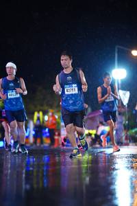 BIB: 40539, 42791
                            <button type="button" onclick="openModal(16985202)" class="btn btn-primary btn-sm float-right btn-popup" data-toggle="modal" data-target=".modal-high-quality">
                        <i class="fas fa-shopping-cart"></i> Add to Cart
                    </button>
                                            <button type="button" onclick="isThisMe(16985202, true)" class="btn btn-success btn-sm float-right btn-popup btn-isme hidden" data-toggle="tooltip" data-placement="bottom" title="นี่คือรูปของคุณใช่ไหม คลิกที่นี่เพื่อเอาเข้าอัลบั้ม">
                        <i class="fas fa-plus"></i> Add to album
                    </button>
                    <button type="button" onclick="isThisMe(16985202, false)" class="btn btn-warning btn-sm float-right btn-popup btn-isnotme hidden">
                        <i class="fas fa-ban"></i> Remove from album
                    </button>